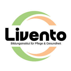 Livento – Privates Bildungsinstitut für Pflege und Gesundheit