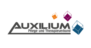 Auxilium Pflege- und Therapieverbund