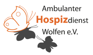 Ambulanter Hospizdienst Wolfen e.V.
