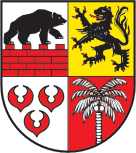 Sozialpsychiatrischer Dienst (Landkreis Anhalt-Bitterfeld)
