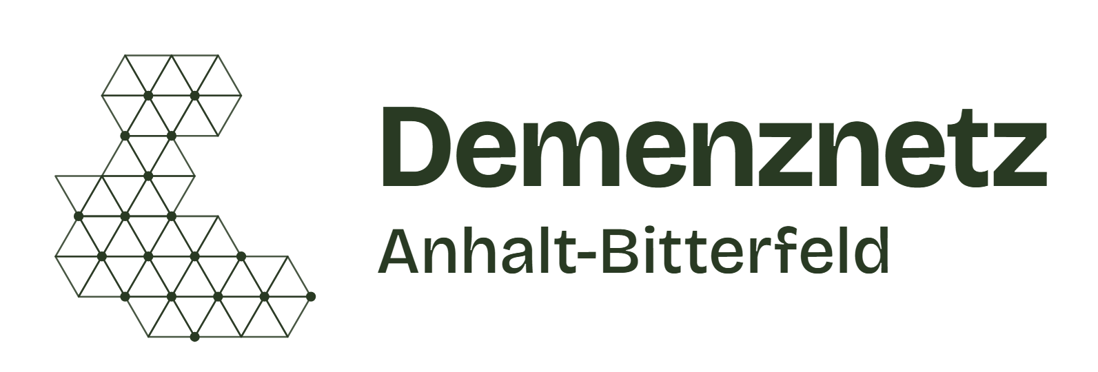Demenznetz Anhalt-Bitterfeld
